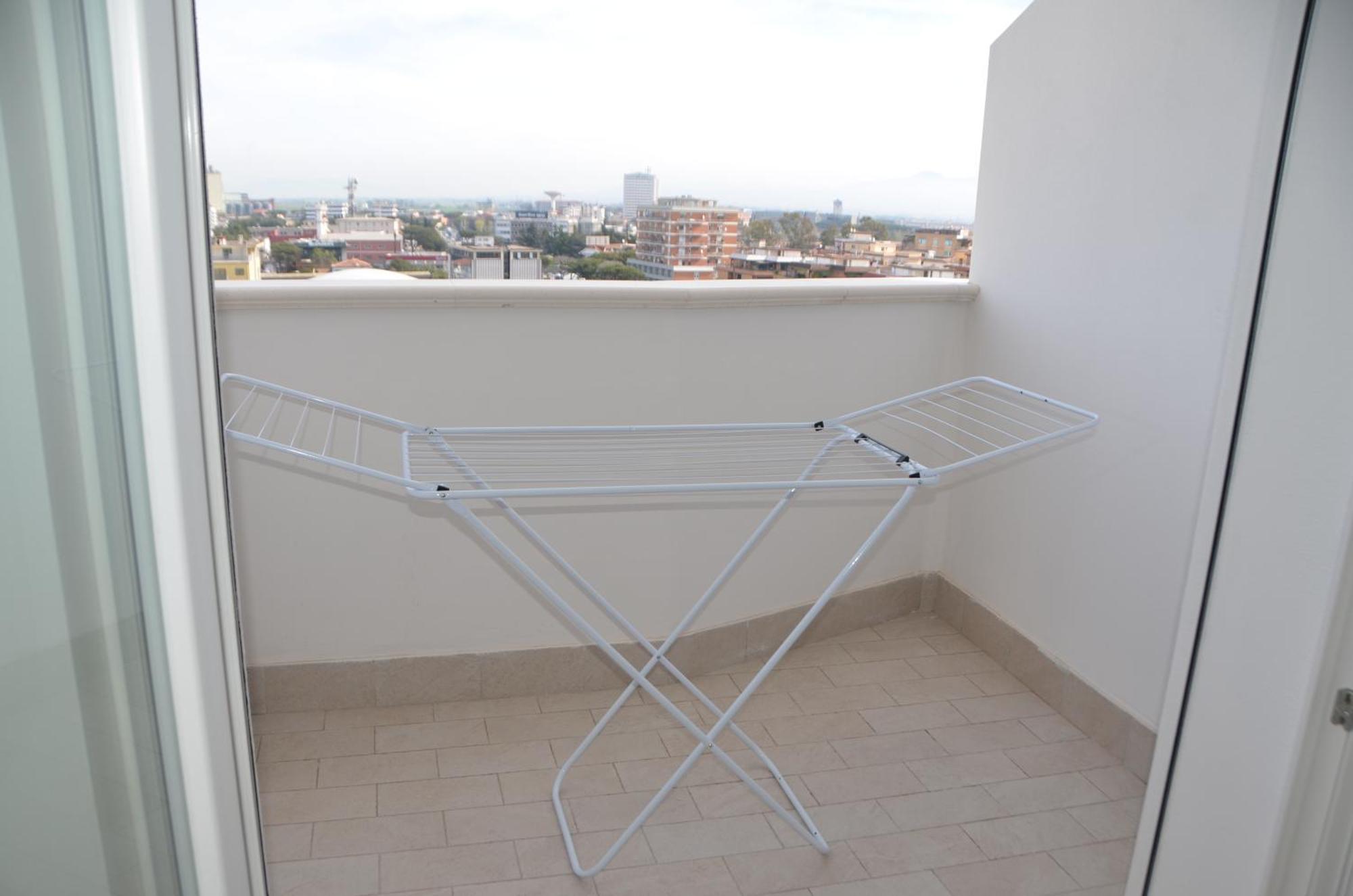 Suite 39 Tra Roma E Il Mare ポメツィア エクステリア 写真