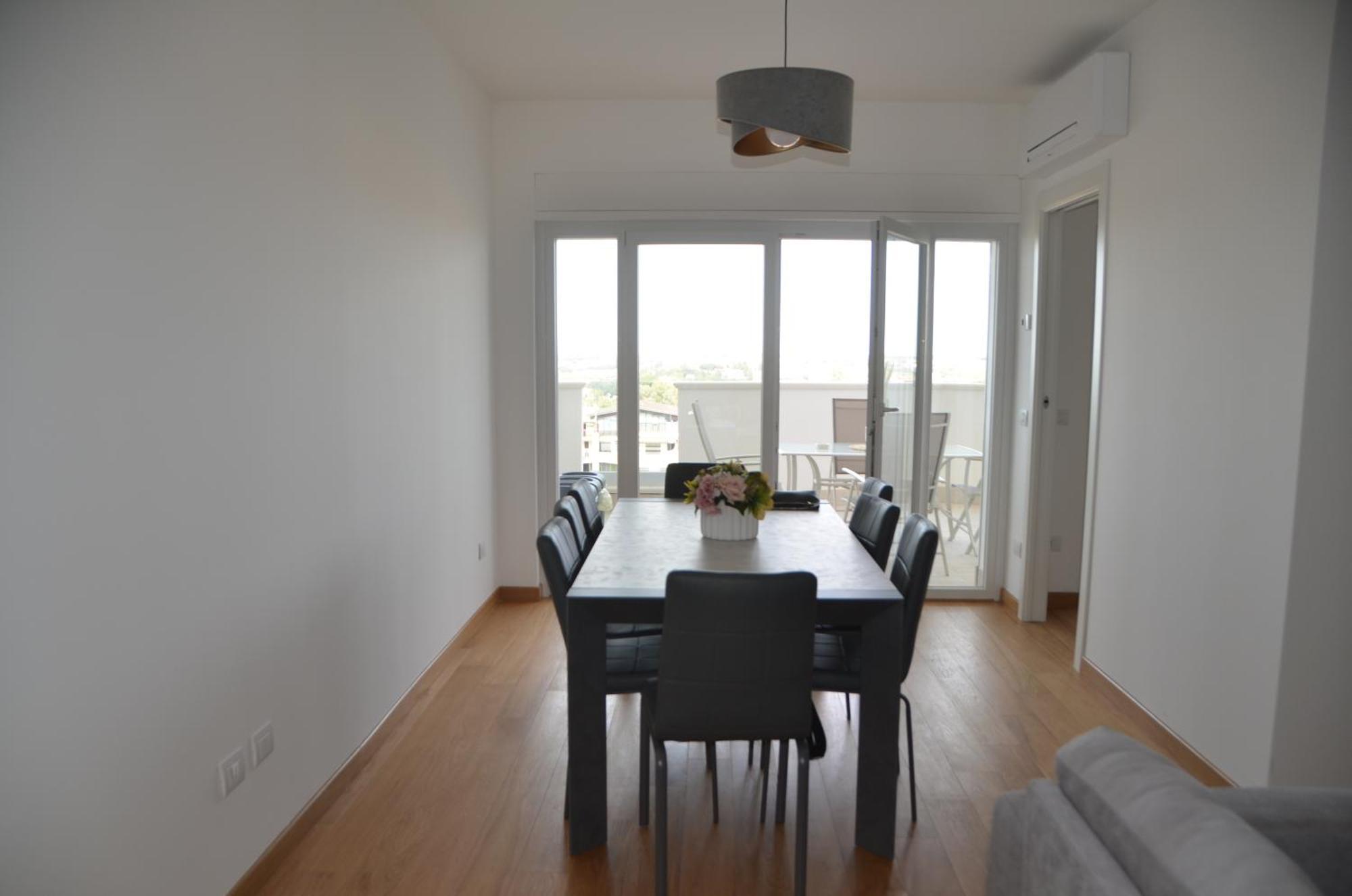 Suite 39 Tra Roma E Il Mare ポメツィア エクステリア 写真