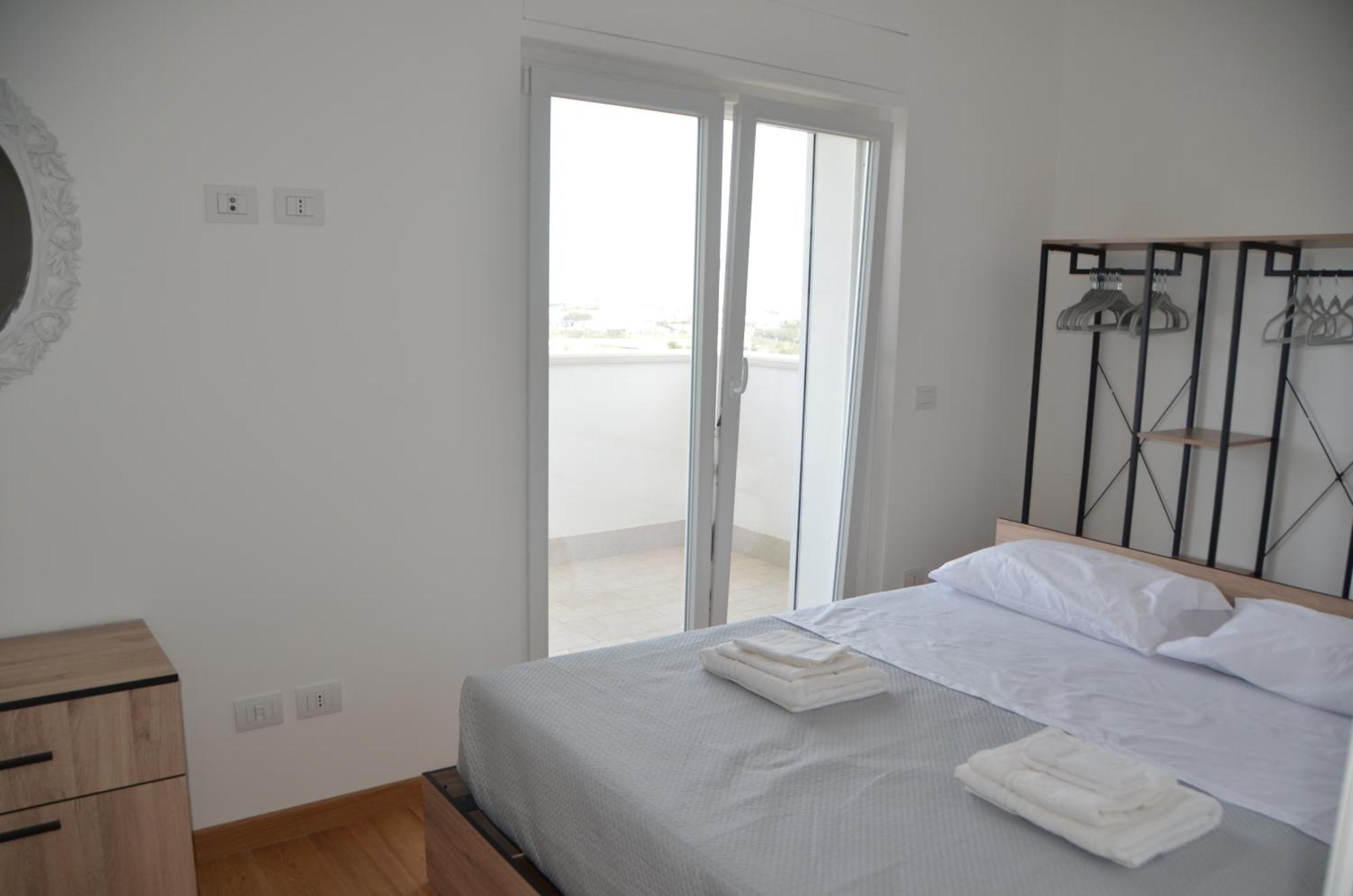 Suite 39 Tra Roma E Il Mare ポメツィア エクステリア 写真