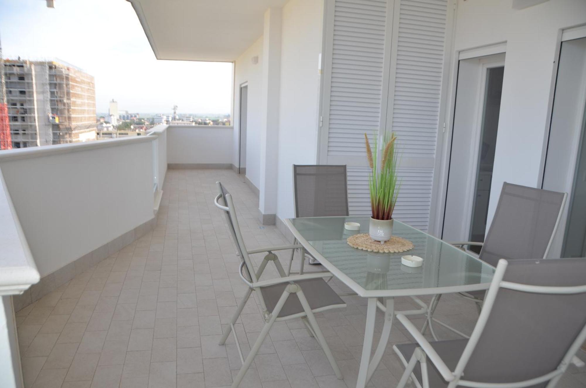 Suite 39 Tra Roma E Il Mare ポメツィア エクステリア 写真