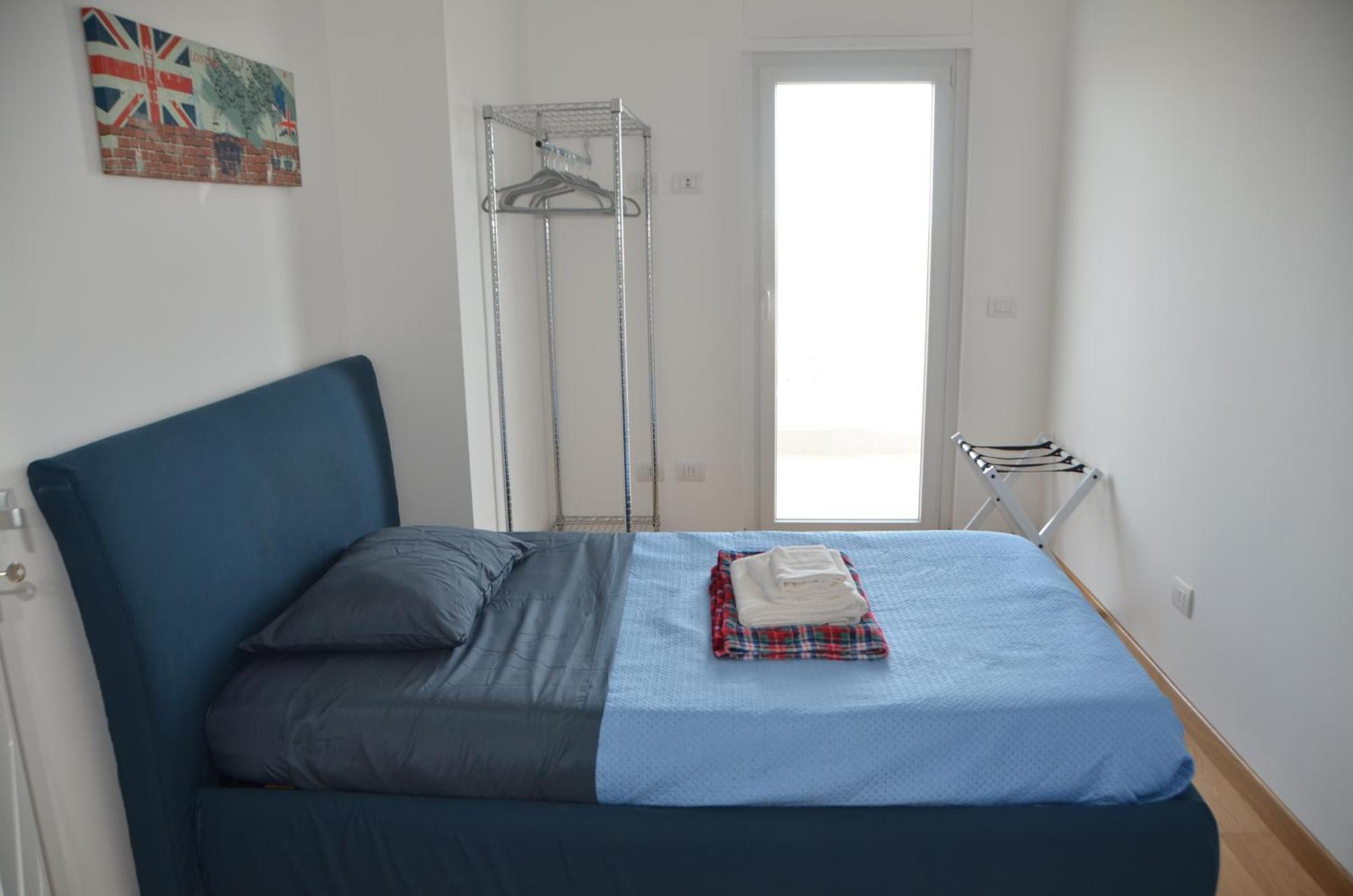 Suite 39 Tra Roma E Il Mare ポメツィア エクステリア 写真