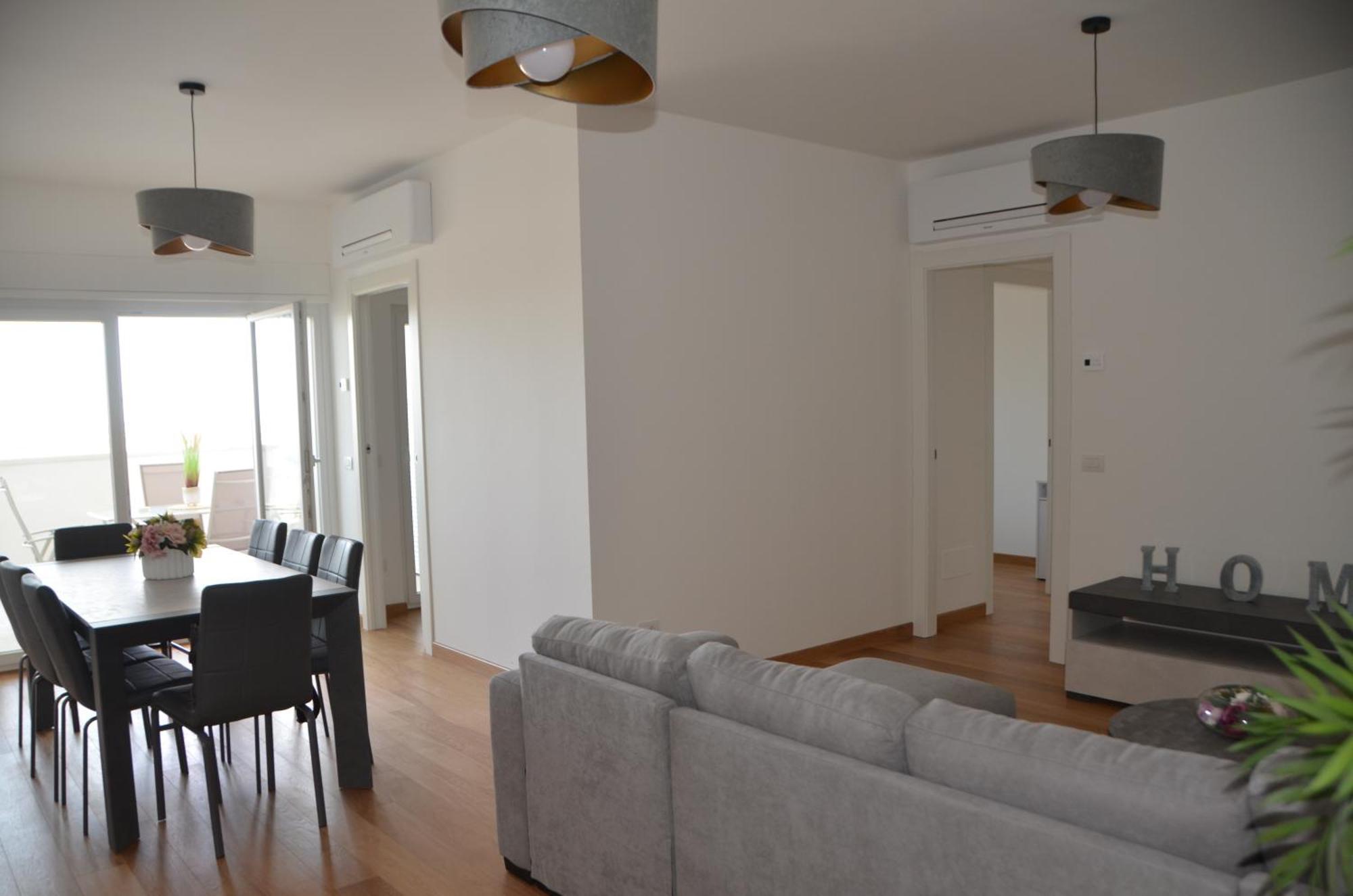 Suite 39 Tra Roma E Il Mare ポメツィア エクステリア 写真